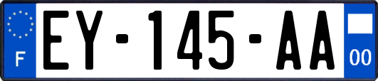 EY-145-AA