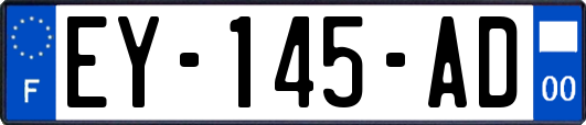 EY-145-AD