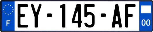 EY-145-AF