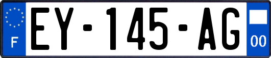 EY-145-AG