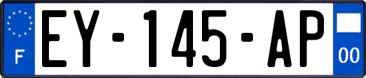 EY-145-AP