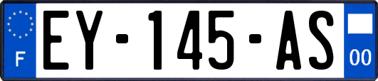 EY-145-AS