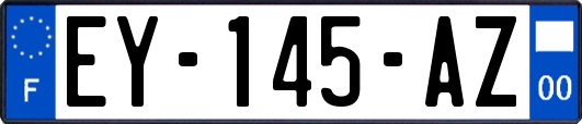 EY-145-AZ