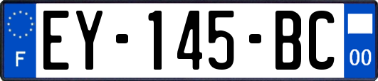 EY-145-BC