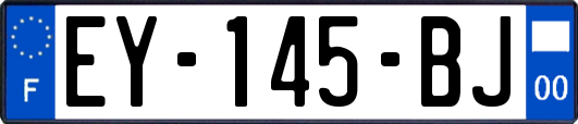 EY-145-BJ