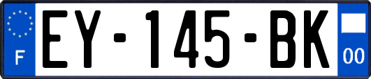 EY-145-BK