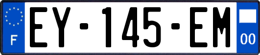 EY-145-EM