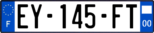 EY-145-FT