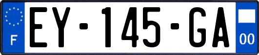 EY-145-GA
