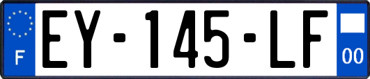 EY-145-LF