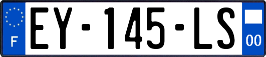 EY-145-LS
