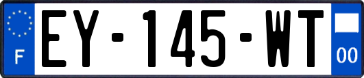 EY-145-WT