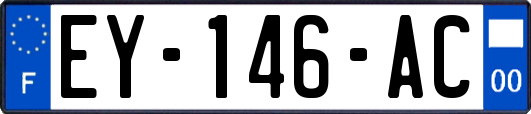 EY-146-AC