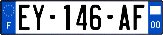 EY-146-AF