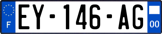 EY-146-AG