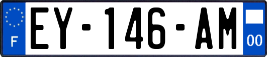 EY-146-AM