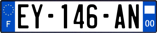 EY-146-AN