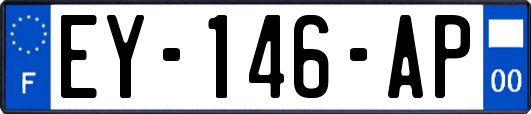 EY-146-AP