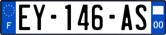 EY-146-AS