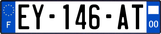 EY-146-AT