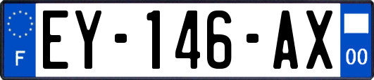 EY-146-AX