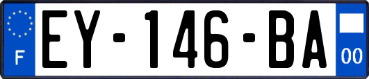 EY-146-BA