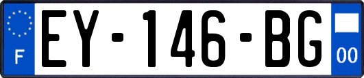 EY-146-BG