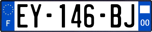 EY-146-BJ