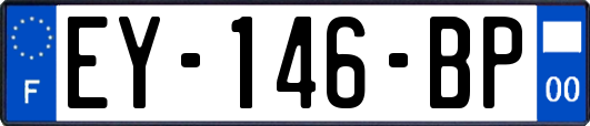 EY-146-BP