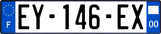 EY-146-EX
