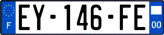 EY-146-FE