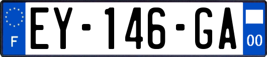 EY-146-GA