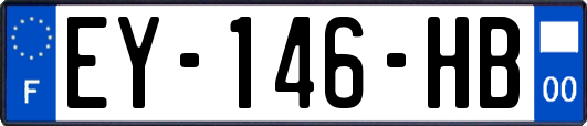 EY-146-HB