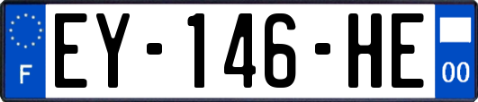 EY-146-HE