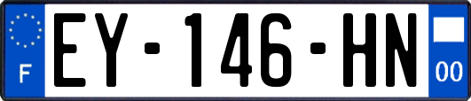 EY-146-HN