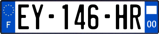 EY-146-HR