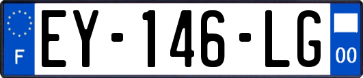 EY-146-LG