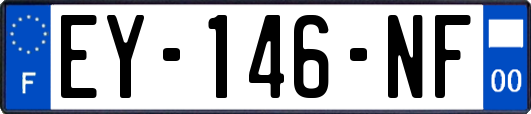 EY-146-NF