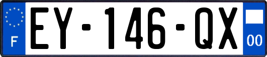EY-146-QX