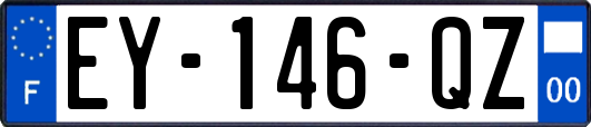 EY-146-QZ