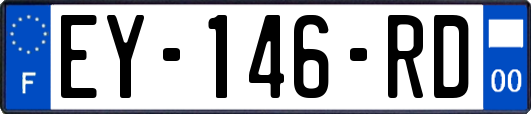 EY-146-RD