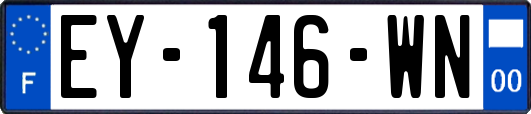 EY-146-WN