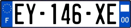 EY-146-XE