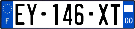 EY-146-XT
