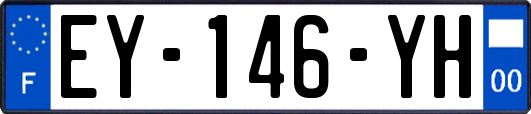 EY-146-YH