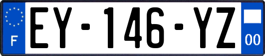 EY-146-YZ