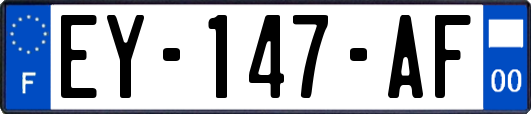 EY-147-AF