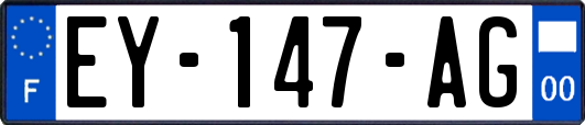 EY-147-AG