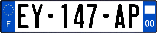 EY-147-AP