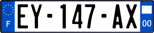 EY-147-AX